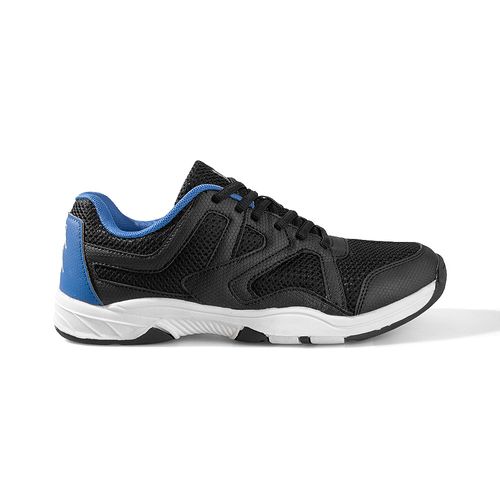 ZAPATILLAS KAPPA KOMBAT PADEL SCORE 2 HOMBRE