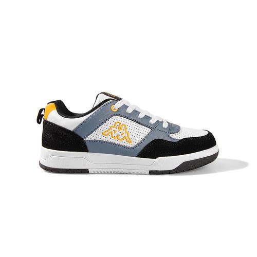 ZAPATILLAS KAPPA LOGO MARZI KID NIÑO