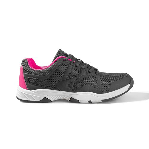 ZAPATILLAS KAPPA KOMBAT PADEL SCORE 2 MUJER