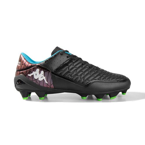 BOTINES CAMPO KAPPA KOMBAT MARSELLA FG HOMBRE