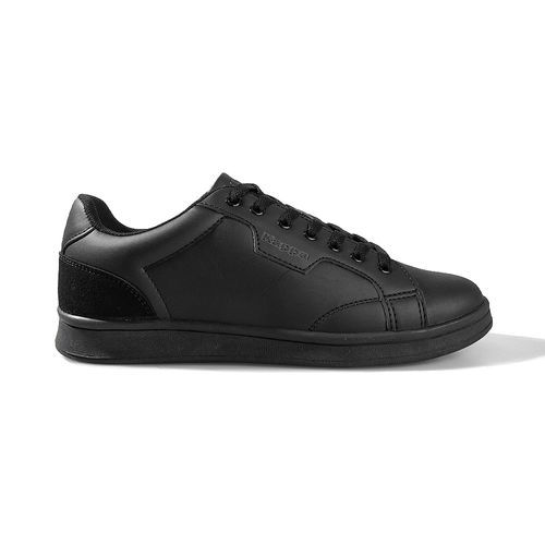 ZAPATILLAS KAPPA LOGO TANGOS HOMBRE