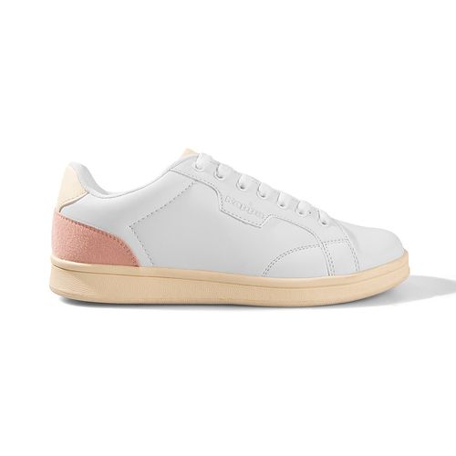 ZAPATILLAS KAPPA LOGO TANGOS MUJER