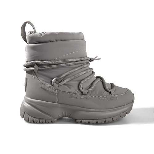BOTAS 47 STREET MUDDY BOTA MUJER