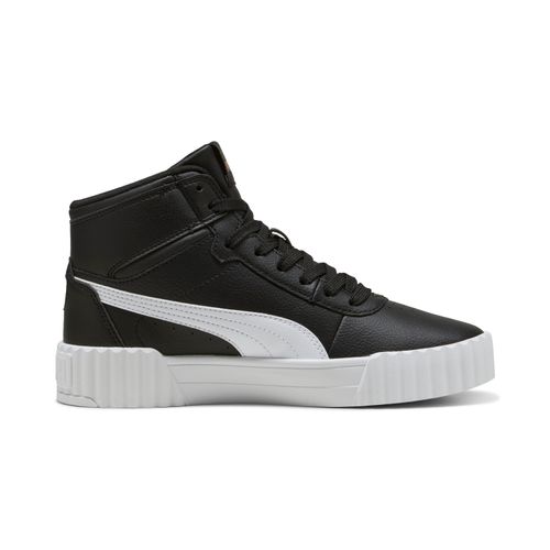 ZAPATILLAS PUMA CARINA 3.6 MUJER