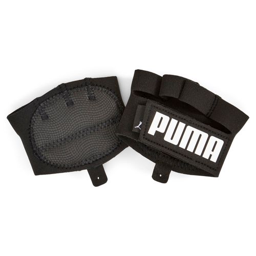 GUANTES PUMA TR ESS GRIP