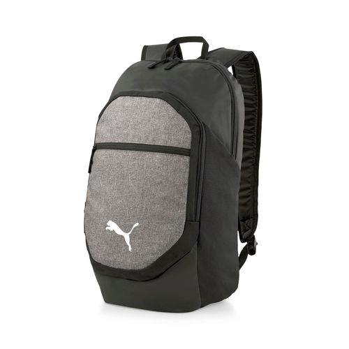 MOCHILA PUMA TEAM FINAL HOMBRE