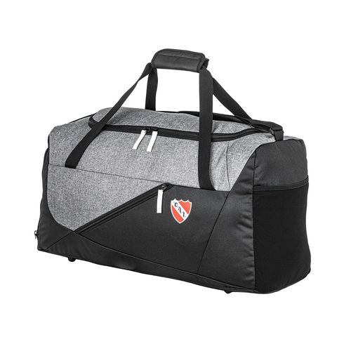 BOLSO PUMA CAI TEAM FINAL HOMBRE