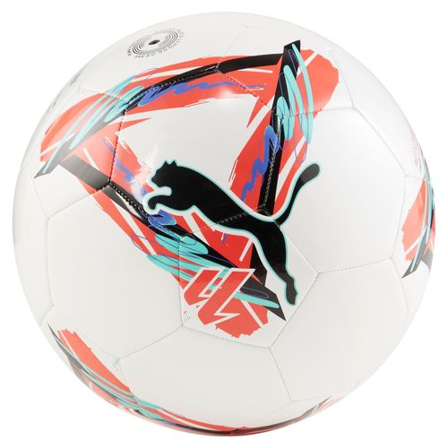 PELOTA PUMA ORBITA LALIGA HOMBRE