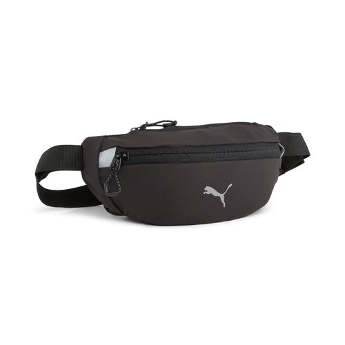 RIÑONERA PUMA CLASSIC HOMBRE