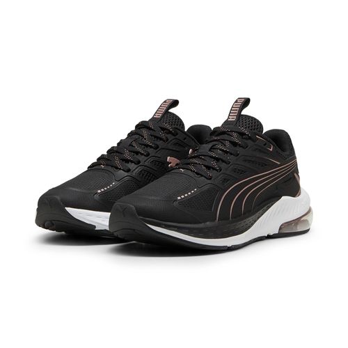 ZAPATILLAS PUMA X-CELL LIGHTSPEED MUJER