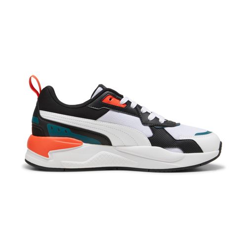 ZAPATILLAS PUMA X-RAY 3