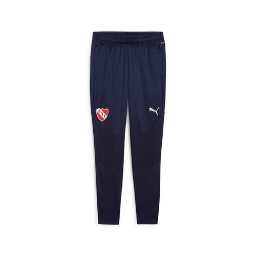 PANTALON PUMA CAI TRAINING HOMBRE