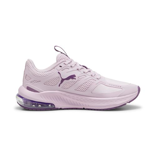 ZAPATILLAS PUMA X-CELL LIGHTSPEED MUJER