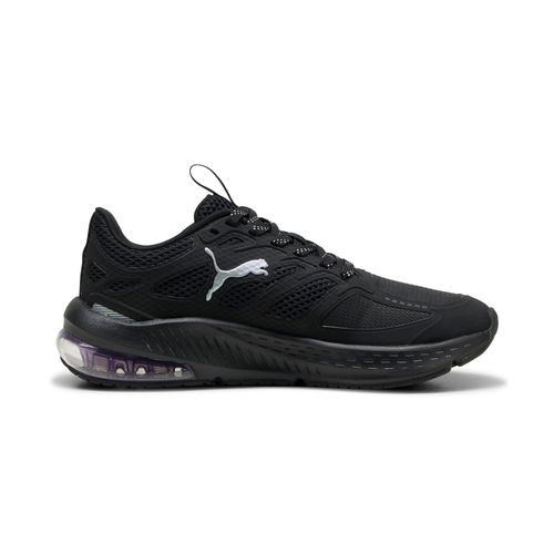ZAPATILLAS PUMA X-CELL LIGHTSPEED MUJER