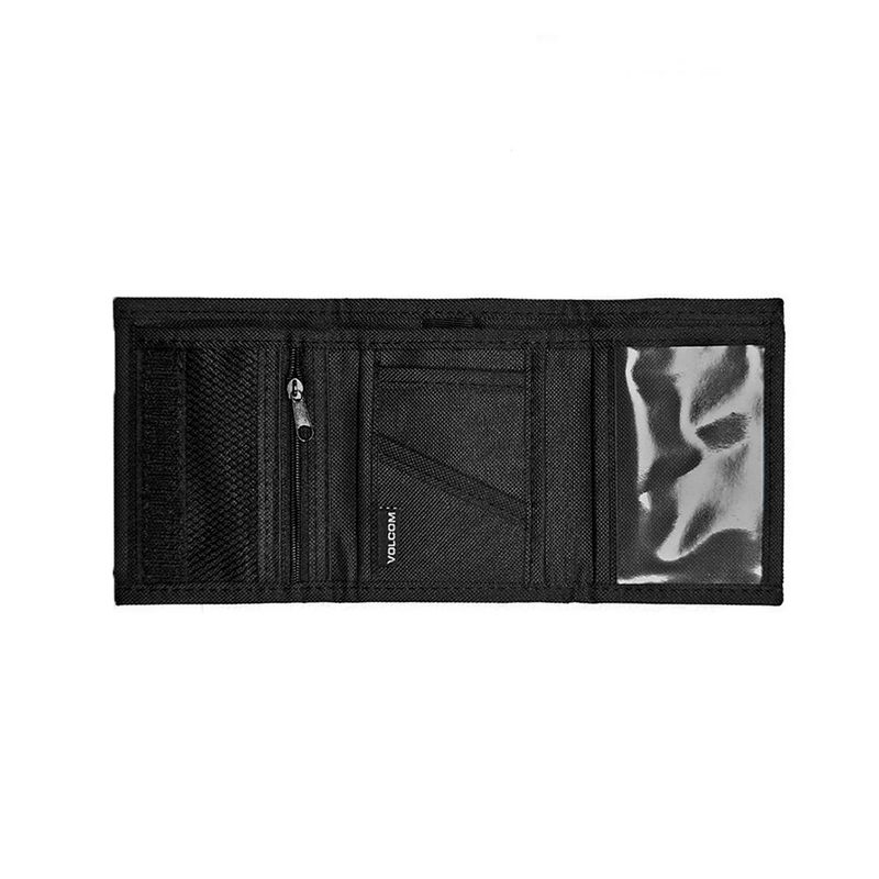 15545404_1