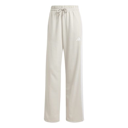 PANTALON ADIDAS W 3S FT OH PT MUJER
