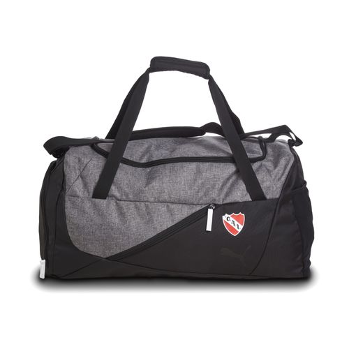 BOLSO PUMA CAI TEAM FINAL HOMBRE