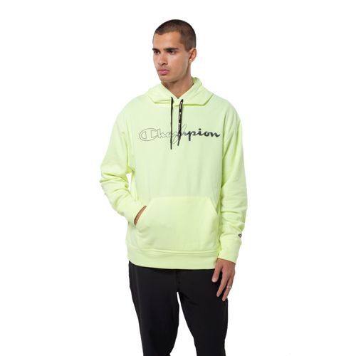 BUZO CHAMPION GAME DAY GRAPHIC HOMBRE