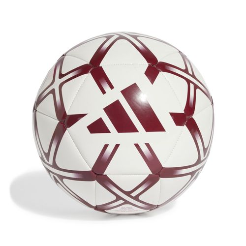 PELOTA ADIDAS STARLANCER CLB HOMBRE