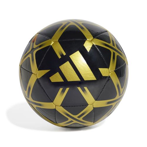 PELOTA ADIDAS STARLANCER CLB HOMBRE