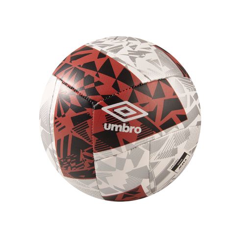PELOTA UMBRO NEO SWERVE MATCH N5 HOMBRE