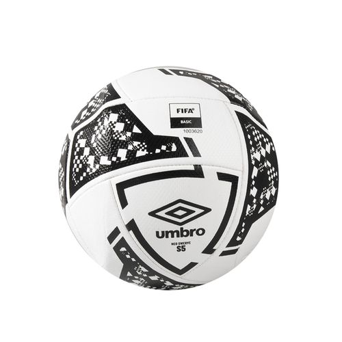 PELOTA UMBRO NEO SWERVE N5 HOMBRE