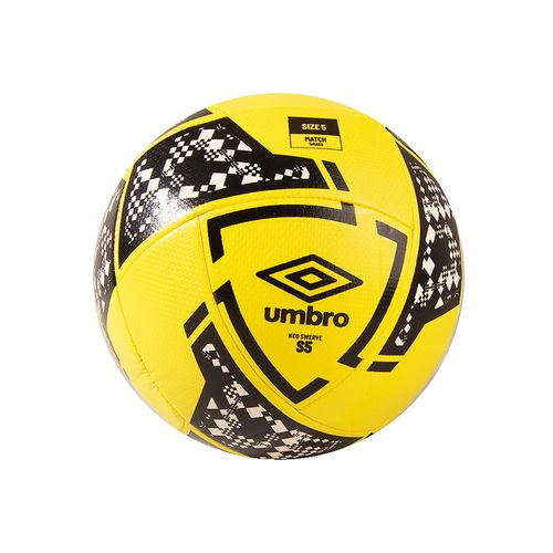 PELOTA UMBRO NEO SWERVE N5 HOMBRE