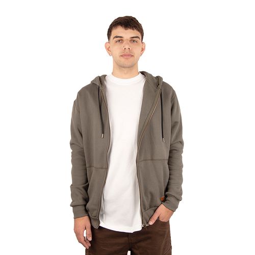 CAMPERA HUNTLEY AUSTRALIA HOMBRE
