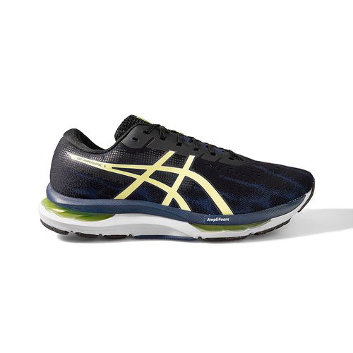 ZAPATILLAS ASICS GEL-HYPERSONIC 5 HOMBRE
