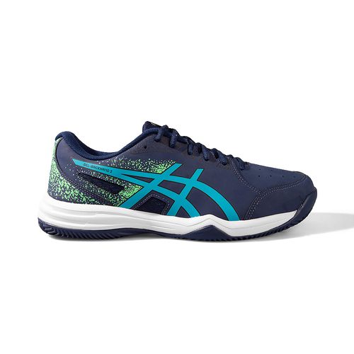 ZAPATILLAS ASICS GEL-BACKHAND 2 CLAY HOMBRE