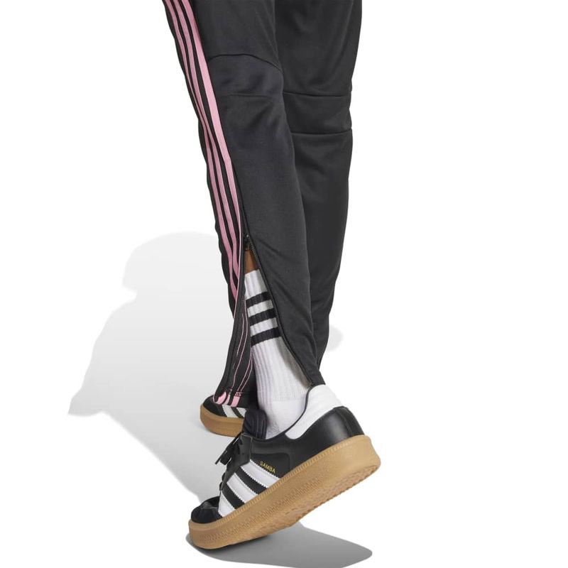 00005980_4