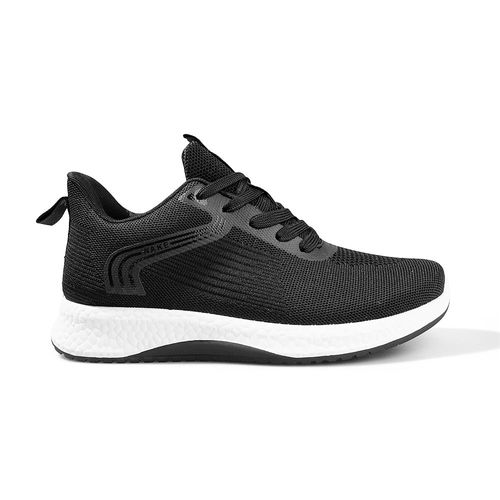 ZAPATILLAS WAKE SPORT WKC332 HOMBRE