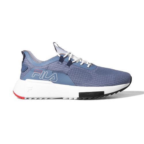 ZAPATILLAS FILA F VIRTUOUS HOMBRE