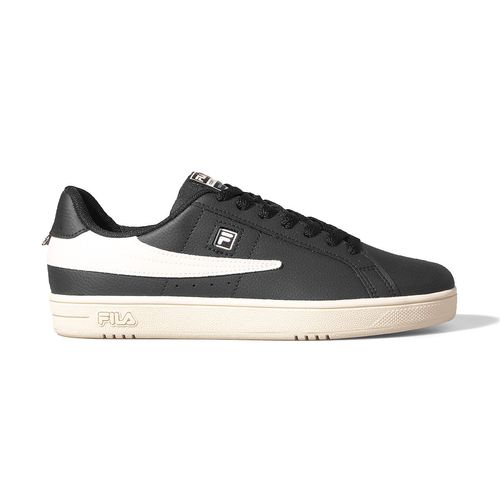 ZAPATILLAS FILA FX COURT 70 MUJER