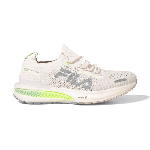 ZAPATILLAS FILA FLOAT ELITE MUJER