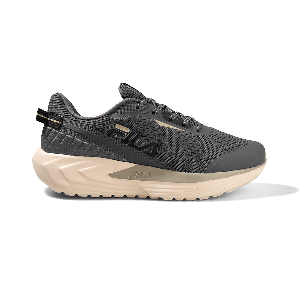 ZAPATILLAS FILA DIFFUSION HOMBRE