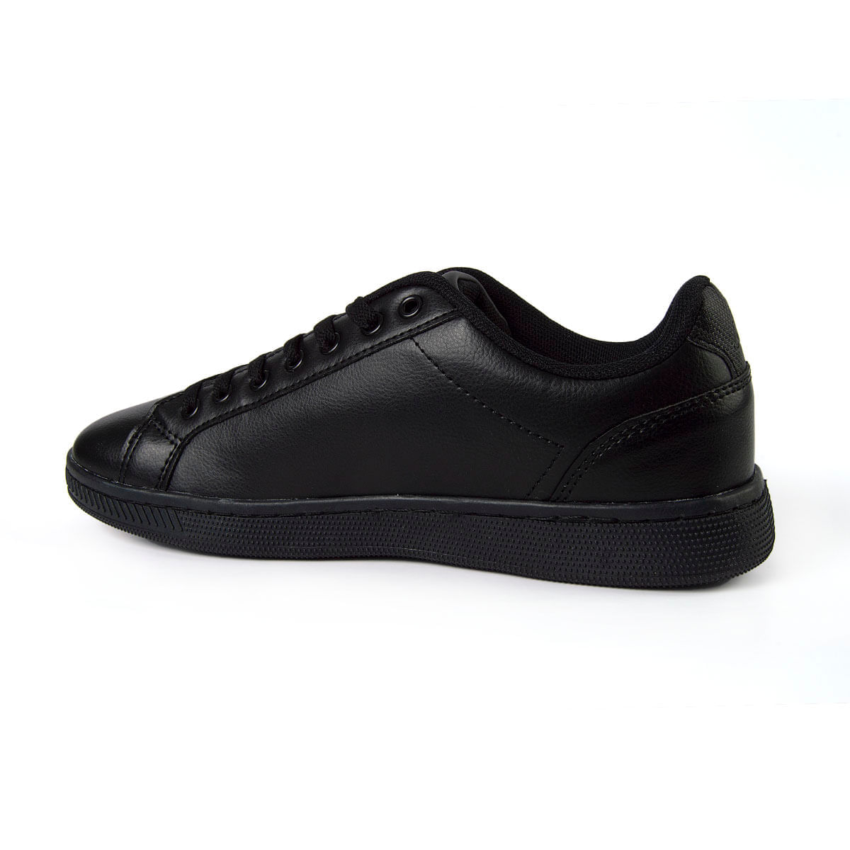 ZAPATILLAS KAPPA LOGO GALTER Punto Deportivo