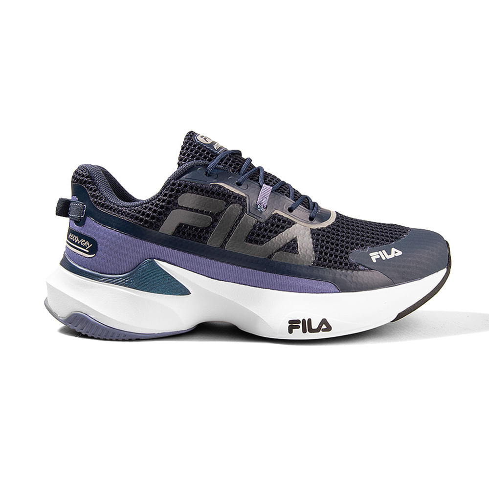 Fila Shoes Zapatos Fila Originales Ecuador Mercado Libre Fila