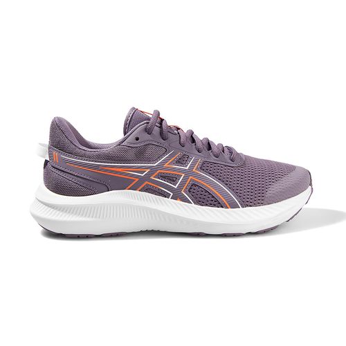 ZAPATILLAS ASICS JOLT 5 W MUJER