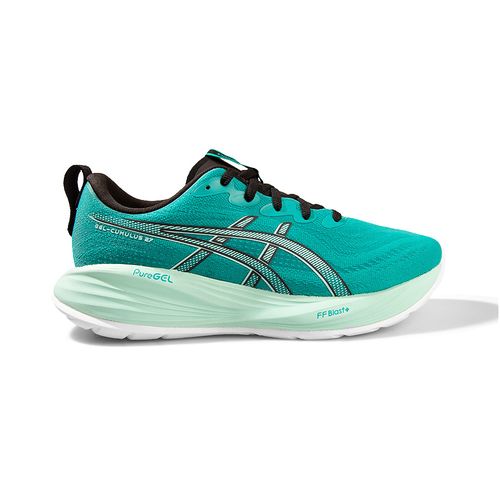 ZAPATILLAS ASICS GEL-CUMULUS 27 HOMBRE