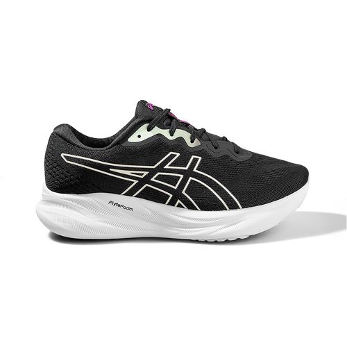 ZAPATILLAS ASICS GEL-PULSE 15 SE W MUJER