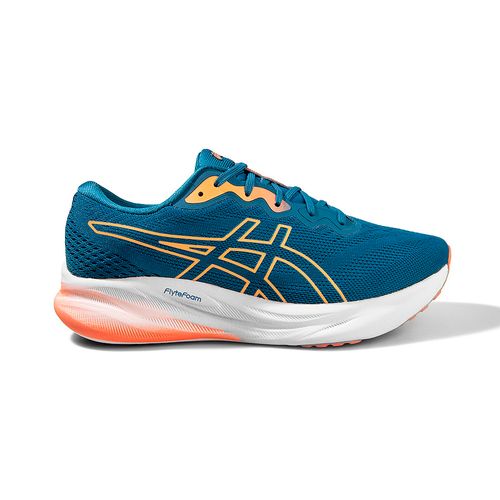 ZAPATILLAS ASICS GEL-PULSE 15 SE W MUJER