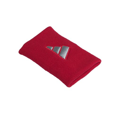 MUÑEQUERAS ADIDAS ADI X PAR