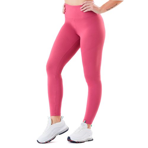 CALZA ADMITONE NF RODO MUJER