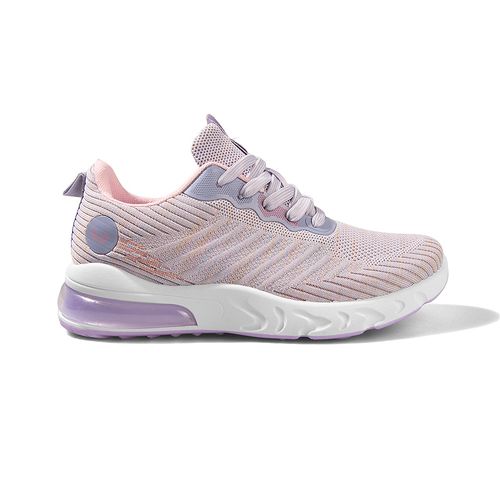 ZAPATILLAS WAKE SPORT WKC317 MUJER