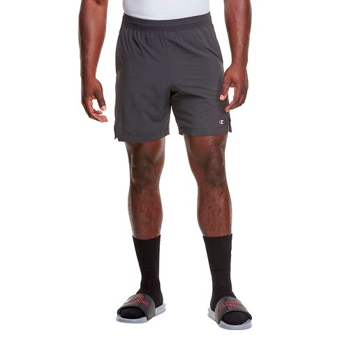 SHORT CHAMPION 7 INCH SPORT OUT LINER HOMBRE