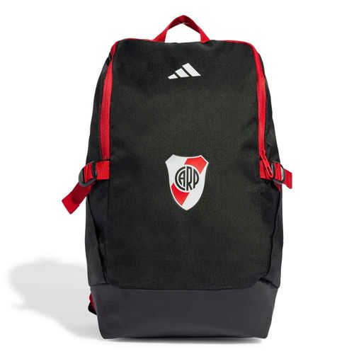 MOCHILA ADIDAS RIVER PLATE HOMBRE