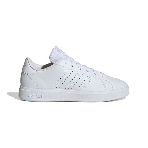ZAPATILLAS ADIDAS ADVANTAGE BASE 2.0 MUJER