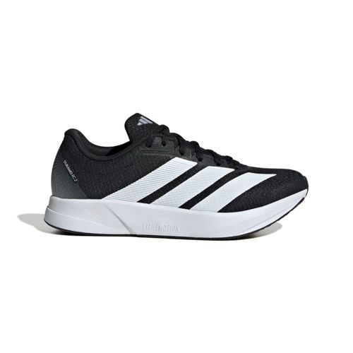 ZAPATILLAS ADIDAS DURAMO RC2 W MUJER