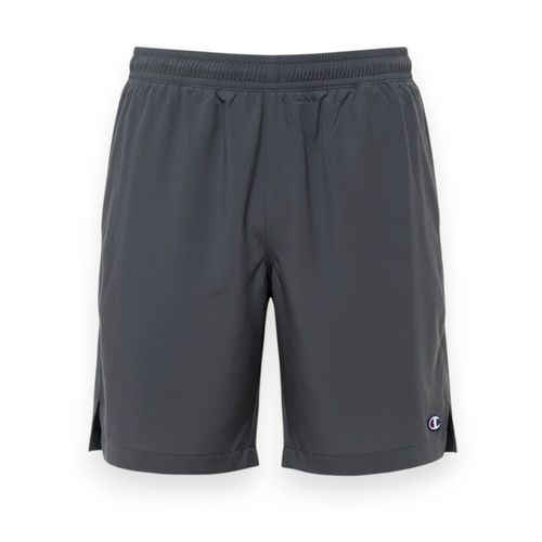 SHORT CHAMPION INCH MVP SHORT WITH LINER HOMBRE